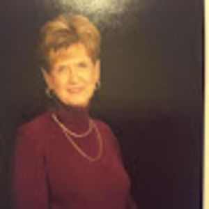 Meet your Posher, Morrissa